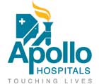 Apollo Hospital India